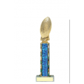 Trophies - #Football B Style Trophy